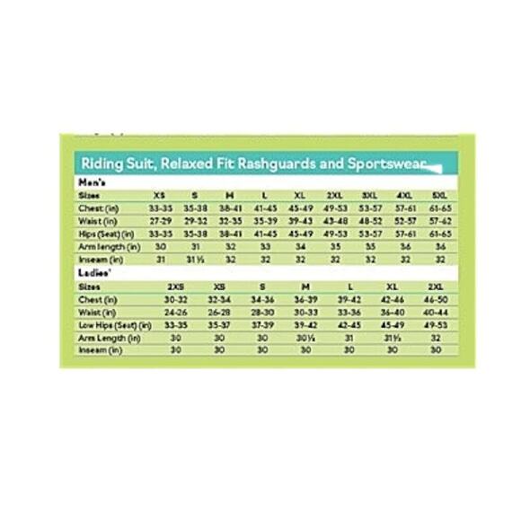 Women’s SEA-DOO Women's Long Sleeve Rash Guard - Royal Blue SIZE XL NEW - Picture 2 of 8